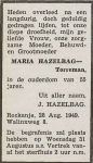 Torreman Maria-1894-NBC-30-08-1949 (355).jpg